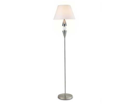 Торшер Ambrella light High light LH75265 Торшер Ambrella light High light LH75265