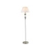 Торшер Ambrella light High light LH75265