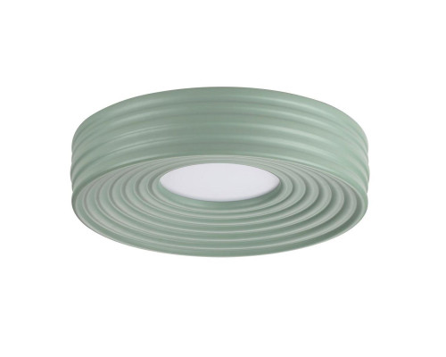 Потолочный светодиодный светильник Sonex Avra Macaron 7703/40L Потолочный светодиодный светильник Sonex Avra Macaron 7703/40L