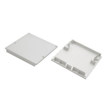 Заглушка DesignLed LS7477-ECS 003344