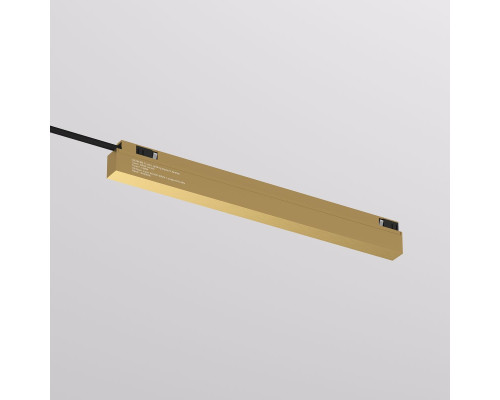 Блок питания Denkirs Shine Base TR5739-SB/1