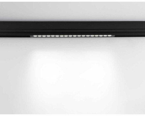 Светильник светодиодный трековый AMBRELLA LIGHT TRACK SYSTEM GL1740