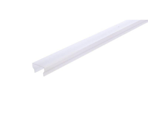 Профиль Deko-Light Cover H-01-10 984011 Профиль Deko-Light Cover H-01-10 984011