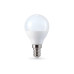 Лампа светодиодная Шар P45 11W 6400K Ambrella light Bulding 451116