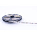 Светодиодная лента SWG 9,6W/m 120LED/m 3528SMD желтый 5M 000967