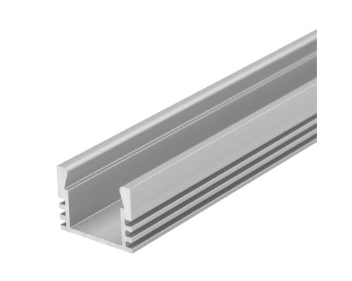Профиль Arlight PDS-S-2000 012094