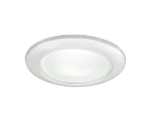 Встраиваемый светильник Ambrella light Techno Spot TN108 Встраиваемый светильник Ambrella light Techno Spot TN108