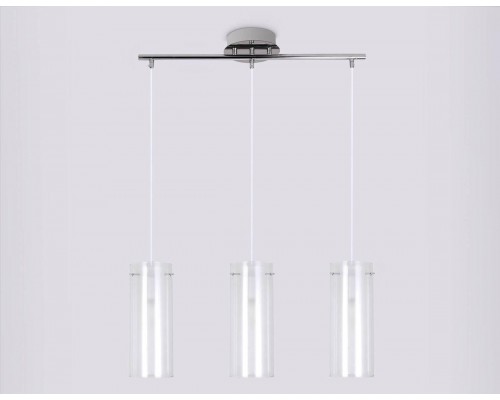 Подвесной светильник Ambrella light Traditional TR3675 Подвесной светильник Ambrella light Traditional TR3675