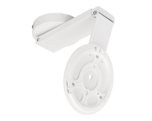 Подвес Arlight SPX-Hang-Rotate-R150-L350 041116 Подвес Arlight SPX-Hang-Rotate-R150-L350 041116