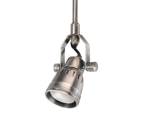 Спот Covali PL-50133