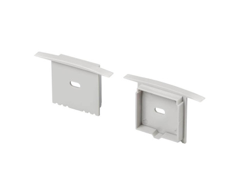 Заглушка Arlight ARH-Power-F-W35 с отверстием 016129 Заглушка Arlight ARH-Power-F-W35 с отверстием 016129
