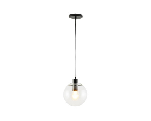 Светильник подвесной Moderli Aurora V11538-1P Светильник подвесной Moderli Aurora V11538-1P