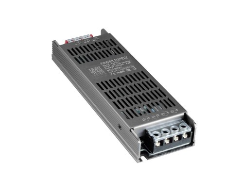 Блок питания Lightstar 48V 300W IP20 6,2A 448301