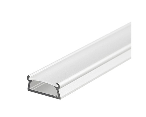 Профиль Arlight TM-2000 (CT) 016939 Профиль Arlight TM-2000 (CT) 016939