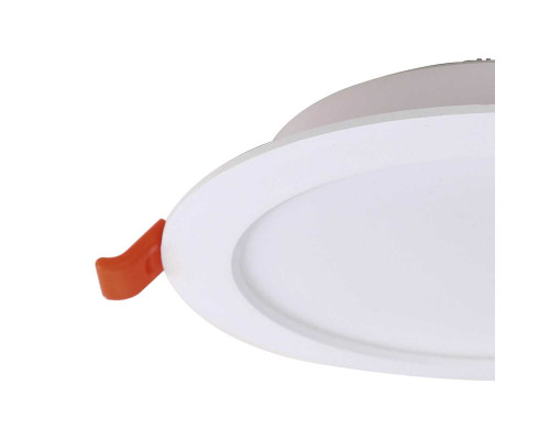 Встраиваемый светильник Mantra EILAT 9296 Встраиваемый светильник Mantra EILAT 9296