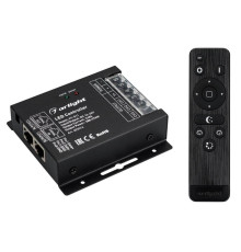 Контроллер Arlight VT-S11-3x8A 023316
