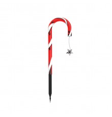 Светодиодный светильник Gauss Holiday HL011