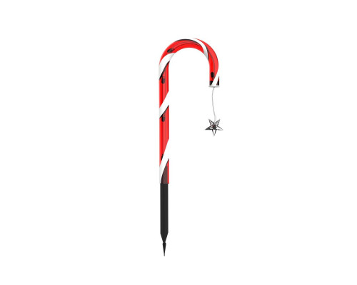 Светодиодный светильник Gauss Holiday HL011