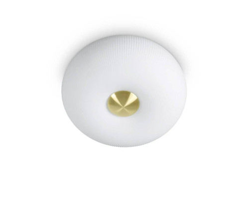 Потолочный светильник Ideal Lux Arizona PL2 214498 Потолочный светильник Ideal Lux Arizona PL2 214498