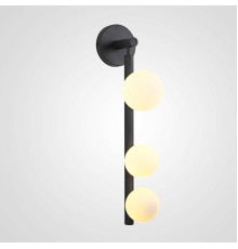 Бра Imperium Loft 167180-26