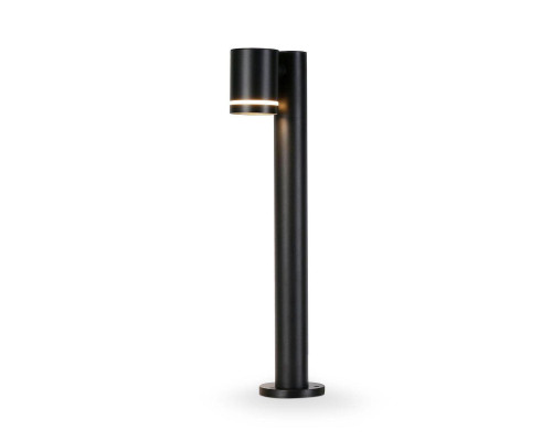 Уличный светильник Ambrella light Garden ST3343 Уличный светильник Ambrella light Garden ST3343