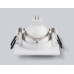 Светильник встраиваемый Ambrella Light TN102817