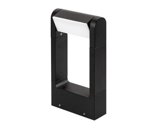 Уличный светодиодный светильник Arlight LGD-Path-Frame-Rotary-H300-6W Warm3000 020344(1) Уличный светодиодный светильник Arlight LGD-Path-Frame-Rotary-H300-6W Warm3000 020344(1)