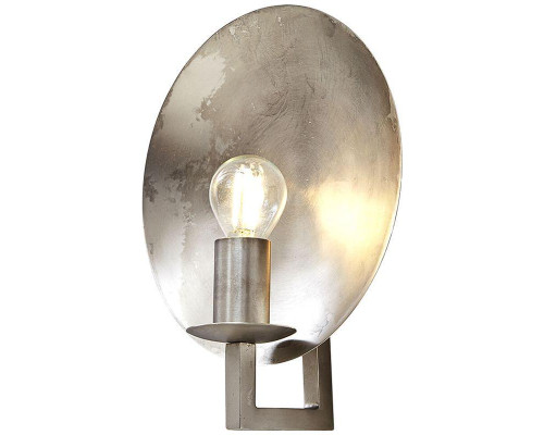 Бра Imperium Loft Bennu Disk Sconce 212662-23 Бра Imperium Loft Bennu Disk Sconce 212662-23
