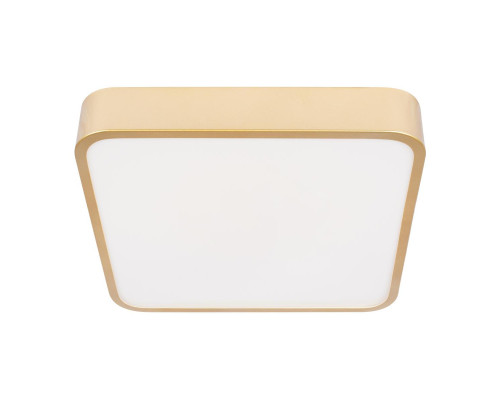 Потолочный светодиодный светильник Loft IT Flims 10228/C Потолочный светодиодный светильник Loft IT Flims 10228/C