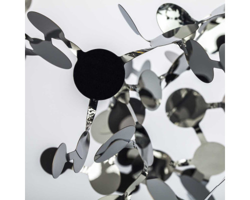 Люстра подвесная Extra Lightstar L5PL721134 Люстра подвесная Extra Lightstar L5PL721134