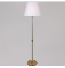 Торшер ILLUMICO IL0501-1F-79 BRASS Торшер ILLUMICO IL0501-1F-79 BRASS