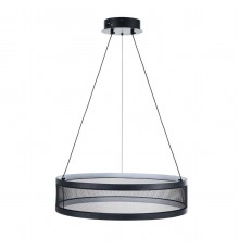 Подвесной светодиодный светильник Lumion Ledio Felisiti 8103/38L