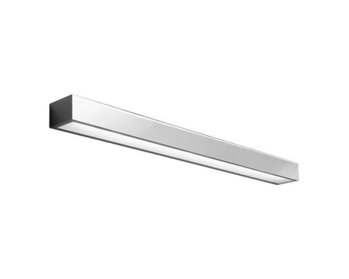 Настенный светодиодный светильник Nowodvorski Kagera Led 9503 Настенный светодиодный светильник Nowodvorski Kagera Led 9503