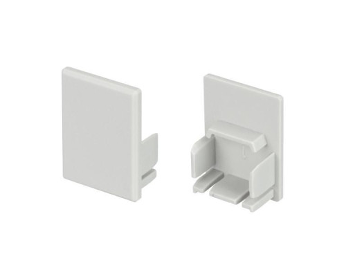 Набор заглушек Arlight PDS-ZM-Comfy глухая 032858 Набор заглушек Arlight PDS-ZM-Comfy глухая 032858