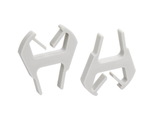 Крепление Arlight Por-F-Plus 022025 Крепление Arlight Por-F-Plus 022025