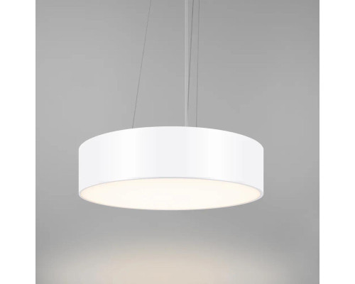 Накладной светодиодный светильник Arlight SP-TOR-PILL-PRISM-R600-50W Day4000 (WH, 100 deg) 022130(3) Накладной светодиодный светильник Arlight SP-TOR-PILL-PRISM-R600-50W Day4000 (WH, 100 deg) 022130(3)