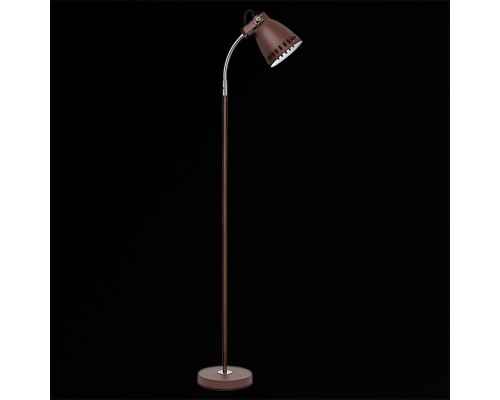 Торшер Reluce 03093-0.6-01 CF