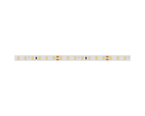 Светодиодная лента Arlight 10W/m 98LED/m 2835SMD теплый белый 5M 019928(2) Светодиодная лента Arlight 10W/m 98LED/m 2835SMD теплый белый 5M 019928(2)