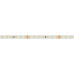 Светодиодная лента Arlight 10W/m 98LED/m 2835SMD теплый белый 5M 019928(2)