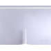 Трековый подвесной светодиодный светильник Ambrella light Track System Magnetic GL4350