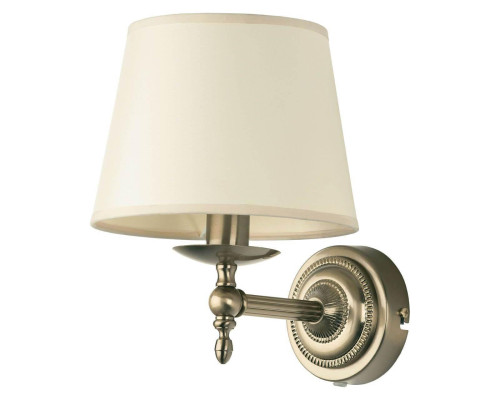 Бра Adilux Roksana 16070