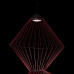 Подвесной светильник Loft IT Beam 10292/B Red