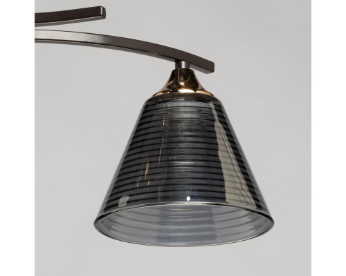 Люстра De City Тетро 673018902