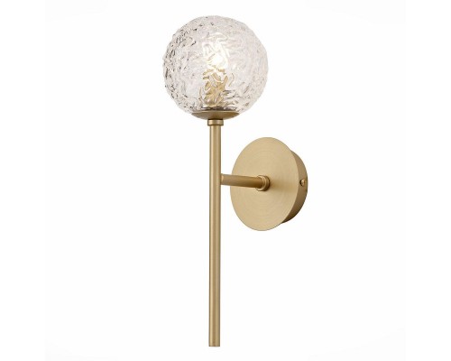 Бра ST Luce Arcobalino SL1152.201.01 Бра ST Luce Arcobalino SL1152.201.01