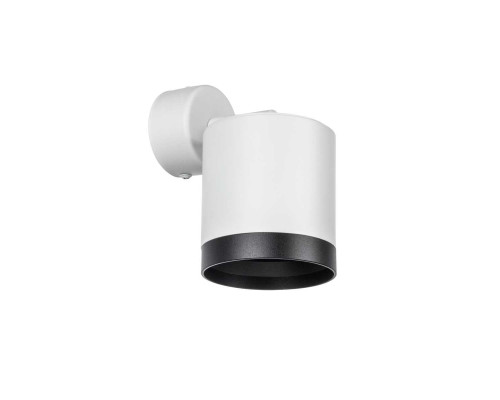 RBX34863487 Светильник RULLO GX53 (213486+590106+203487) RBX34863487 Светильник RULLO GX53 (213486+590106+203487)