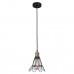 Подвесной светильник Lussole Loft VII LSP-9609