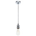 Подвесной светильник Arte Lamp Electra A7002SP-1CC