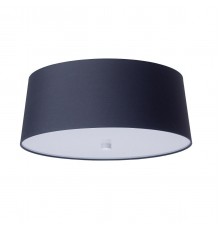 Потолочный светильник TopDecor Relax P3 10 06g