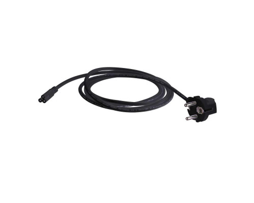 Сетевой шнур Favourite Unika 1001-SB-180 Сетевой шнур Favourite Unika 1001-SB-180