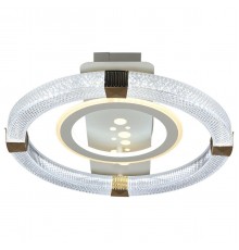 Потолочный светодиодный светильник IMEX PLC-3051-510